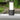 FUMAGALLI Carlo LED 3.5W Bollard Post Light Alostoura lighting