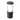 FUMAGALLI Carlo LED 3.5W Bollard Post Light Alostoura lighting