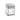 FUMAGALLI Elisa-WL Coastal 10w LED Wall Cube Light Alostoura lighting