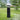 FUMAGALLI Ester LED Bollard Light Alostoura lighting