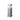 FUMAGALLI Ester LED Bollard Light Alostoura lighting