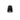 FUMAGALLI Franca 90 Grey LED 3.5W Ceiling Down Light Alostoura lighting