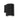 FUMAGALLI Franca 90 LED 3.5W Single Wall Light Alostoura lighting