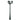 FUMAGALLI Gigi Bisso Mary 3 Light 2070mm Alostoura lighting