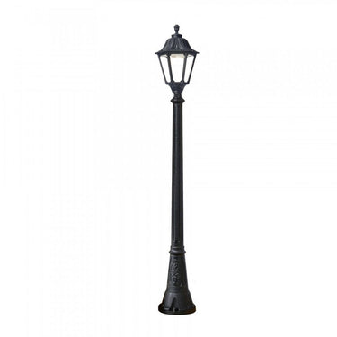 FUMAGALLI Gigi/Noemi Post Alostoura lighting
