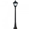 FUMAGALLI Gigi/Tobia Post Alostoura lighting