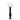 FUMAGALLI Iafet.R Classic Globe 1100mm Post Light Alostoura lighting