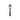 FUMAGALLI Iafet.R Noemi 30W High Powered LED 1200mm Post Light Alostoura lighting