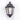 FUMAGALLI Iesse E27 Half Wall Lantern Alostoura lighting