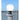 FUMAGALLI Mikrolot Globe 250 mm E27 Black Post /Pillar Top Lantern Alostoura lighting