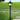 FUMAGALLI Mizar Golia E27 1100mm Post Light Alostoura lighting