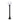 FUMAGALLI Mizar Opal Globe250 E27 1000mm Post Light Alostoura lighting