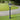 FUMAGALLI Mizar Rosetta Post Light Alostoura lighting