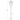 FUMAGALLI Mizar Rosetta Post Light Alostoura lighting