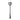FUMAGALLI Ricu Bisso Rut 3 Light E27 2500mm Post Light Alostoura lighting