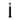 FUMAGALLI Sauro 1100mm E27 Bollard Post Light Alostoura lighting