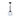 FUMAGALLI Sichem G250 E27 Black Hanging Outdoor Lantern with Opal Globe Alostoura lighting