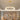 French design nordic gold flower pendant light lighting dining room bedroom ceiling luxury led glass modern crystal chandeliers Alostoura lighting