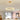 French design nordic gold flower pendant light lighting dining room bedroom ceiling luxury led glass modern crystal chandeliers Alostoura lighting