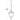 Fumagalli Golia Sichem LED Pendant Clear Diffuser IP65 Alostoura lighting