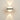 Gardens With Energy-Saving Spherical Circular Wall Lamp Alostoura lighting