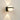 Gardens With Energy-Saving Spherical Circular Wall Lamp Alostoura lighting