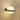 Gardens With Energy-Saving Spherical Circular Wall Lamp Alostoura lighting