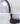Gardens With Energy-Saving Spherical Circular Wall Lamp Alostoura lighting