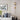 Glass Ball Indoor Wall Lamps Modern Up Down Sconce Wall Light Fixture Stair Hallway Balcony Aisle Corridor Lighting Alostoura lighting
