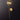 Glass Ball Indoor Wall Lamps Modern Up Down Sconce Wall Light Fixture Stair Hallway Balcony Aisle Corridor Lighting Alostoura lighting