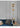 Glass Ball Indoor Wall Lamps Modern Up Down Sconce Wall Light Fixture Stair Hallway Balcony Aisle Corridor Lighting Alostoura lighting