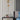 Glass Ball Indoor Wall Lamps Modern Up Down Sconce Wall Light Fixture Stair Hallway Balcony Aisle Corridor Lighting Alostoura lighting