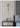 Glass Ball Indoor Wall Lamps Modern Up Down Sconce Wall Light Fixture Stair Hallway Balcony Aisle Corridor Lighting Alostoura lighting