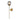 Glass Ball Indoor Wall Lamps Modern Up Down Sconce Wall Light Fixture Stair Hallway Balcony Aisle Corridor Lighting Alostoura lighting
