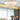 Golden Cone Chandelier Nordic Modern Household Fancy Lamp Shiny Crystal LED Light Luxury K9 Chandelier Alostoura lighting