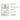 Golden Cone Chandelier Nordic Modern Household Fancy Lamp Shiny Crystal LED Light Luxury K9 Chandelier Alostoura lighting