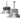 HIGH BAY LED LIGHT Alostoura lighting