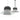 HIGH BAY LED LIGHT Alostoura lighting