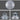 HIGH BAY LED LIGHT Alostoura lighting