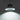 HIGH BAY LED LIGHT Alostoura lighting