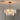 Hanging Glass Pendant Light Gold Finished Dining Room Light Fixtures Chandelier Alostoura lighting