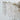 Hanging Glass Pendant Light Gold Finished Dining Room Light Fixtures Chandelier Alostoura lighting