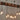 Hanging Industrial Lamp Rope Wooden Boat Chandelier Alostoura lighting