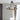 Hemp Rope Chandelier Creative Personality Restaurant Clothing Store Mall Bar American Retro Industrial Wind Chandelier Alostoura lighting
