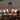 Hemp Rope Chandelier Creative Personality Restaurant Clothing Store Mall Bar American Retro Industrial Wind Chandelier Alostoura lighting