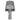 High Lumen Fcc Garden Waterproof Ip67 Alunimun Led Street Lamp Road Alostoura lighting