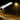 High Lumen Fcc Garden Waterproof Ip67 Alunimun Led Street Lamp Road Alostoura lighting