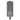 High Lumen Fcc Garden Waterproof Ip67 Alunimun Led Street Lamp Road Alostoura lighting