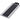 High Power Solar Panels Lighting Solar Street Lights All Wattage Ip65 Lamp Lampadaire Solaire Luces LED Lamp Alostoura lighting