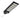 High Power Solar Panels Lighting Solar Street Lights All Wattage Ip65 Lamp Lampadaire Solaire Luces LED Lamp Alostoura lighting